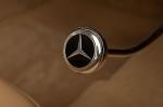 Mercedes-Benz 500K Special Roadster by Sindelfingen 1935 года